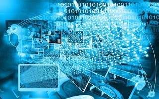 黄南 api php源码,下载的php源码怎么运行呢？