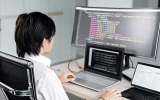 黄南 php市场占有率,PHP会被淘汰吗？